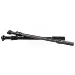 HSP Front Drive Shafts 2Pcs