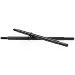 HSP Rear Drive Shafts 2Pcs