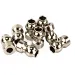 HSP 5.9mm Long Pivot Balls
