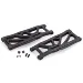 HSP Rear Lower Suspension Arms 2Pcs