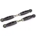 HSP Rear Upper Suspension Arms 2Pcs
