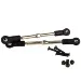 HSP 96mm Complete Linkages 2Pcs