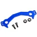 HSP Aluminium Steering Ackerman Plate w/ Hardware