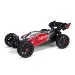 ARRMA 1/8 TYPHON 4x4 BLX 3S Brushless RC Buggy
