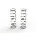 ARRMA 85mm (6.2lb) Shock Springs 2Pcs