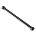Losi 5IVE-T 2.0 Front Centre Drive Shaft 1Pc