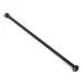 Losi 5IVE-T 2.0 Rear Centre Drive Shaft 1Pc