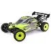 Rovan V5 Painted Green Body Shell