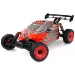 Rovan V5 Painted Red Body Shell