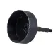 Rovan Baja 4WD Clutch Bell