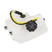 Rovan V5 Complete Fuel Tank Set