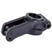 Rovan Rear Left Hub 1Pc