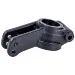 Rovan Rear Right Hub 1Pc