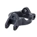 Rovan Baja 4WD Front Left Hub Carrier 1Pc
