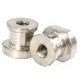 Rovan Baja 4WD Shock Mount 2Pcs