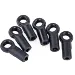 Rovan Upper Suspension Arm Ball Ends 6Pcs