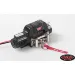 RC4WD 1/10 Rock Crawler Warn 9.5cti Winch