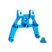 HSP Blue Aluminium Front Bulkhead Brace