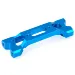 HSP Blue Aluminum Chassis Brace