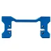 HSP Blue Aluminum Chassis Brace