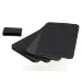 Traxxas TQI Docking Base Spacers, Grip Pads, Connector Dust Cover Set