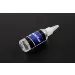 Rovan Differential Oil 60ml