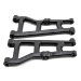 RPM Black BLX 3S Front Lower Suspension Arms