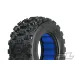 Pro-Line 2.2/3.0" Badlands MX Short Course Tyres 2Pcs