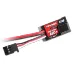 Traxxas Complete BEC Assembly
