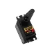Hitec HS-7955TG Standard 24kg Metal Geared Servo