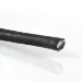 Castle Creations 10AWG Black Silicone Wire 910mm
