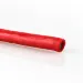 Castle Creations 10AWG Red Silicone Wire 910mm