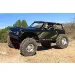 Axial 1/10 Wraith 1.9 Electric 4WD RC Rock Racer Truck - Black