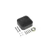 Losi 5IVE-T 2.0 Air Filter Complete Assembly
