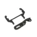 Losi 5IVE-T 2.0 Gear Mesh & Brake Brace