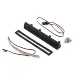 Losi 5IVE-T 2.0 Complete LED Light Bar Set
