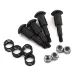 Losi 5IVE-T 2.0 Disc Brake Hardware Set