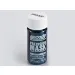 Killerbody Liquid Mask