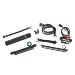 Traxxas X-Maxx Waterproof Complete High Intensity Led Light Bar Kit