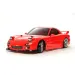 Tamiya 1/10 TT-02D Mazda RX-7 Electric RC Drift Car Kit