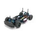 Tamiya M-07R RC Touring Car Electric 2WD 1/10 Scale Kit