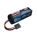 Traxxas Power Cell 7.4v 10000Mah 25C iD LiPo Battery