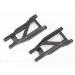 Traxxas Heavy Duty Suspension Arms 2Pcs