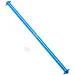 Yeah Racing Blue Aluminium Tamiya TT-02 Centre Drive Shaft