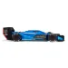 ARRMA 1/7 LIMITLESS Speed Roller RC On Road Car