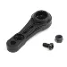 Rovan 15T & 17T Servo Horn