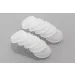 Rovan 5IVE-T Rear Rubber Shock Cap Seals 10Pcs