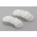 Rovan 5IVE-T Front Rubber Shock Cap Seals 10Pcs