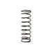 Rovan 5IVE-T Front Shock Spring 1Pc