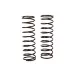 Rovan 5IVE-T Rear Shock Spring 1Pc